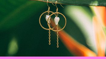 categorie produit boucles d oreilles