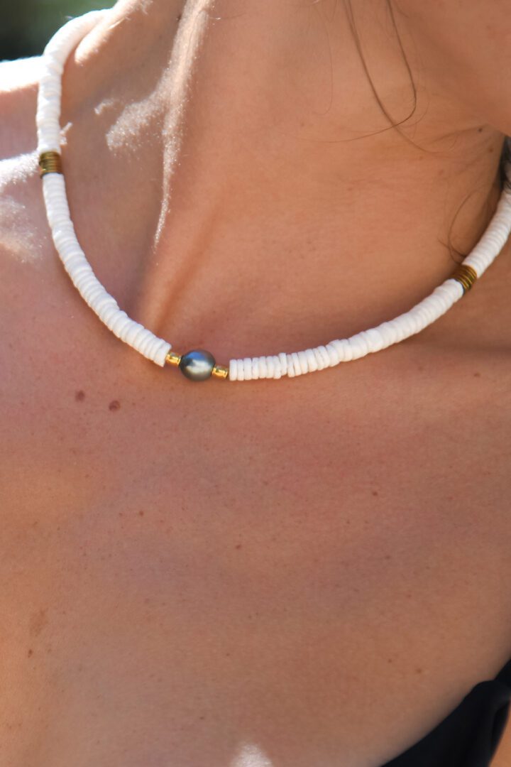 product categories imgbijoux perle de tahiti keshis et coquillage